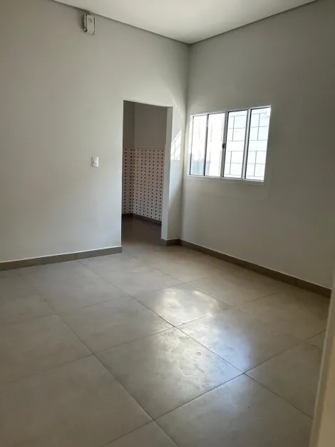 imagem 3 - Casa - Padrão imagem 3 - Casa - Padrão