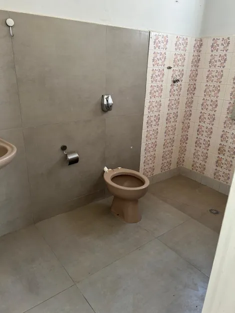 imagem 4 - Casa - Padrão imagem 4 - Casa - Padrão