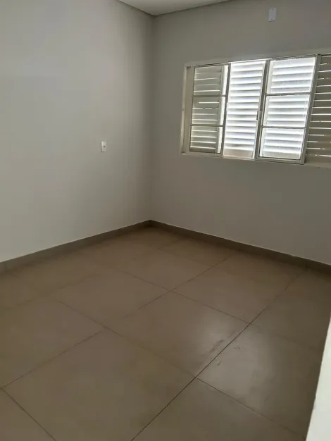 imagem 5 - Casa - Padrão imagem 5 - Casa - Padrão