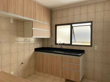 imagem 5 - Bom Jardim Apartamento de 03 dormitórios, sala com sacada. imagem 5 - Bom Jardim Apartamento de 03 dormitórios, sala com sacada.