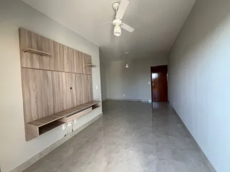 imagem 3 - Bom Jardim Apartamento de 03 dormitórios, sala com sacada. imagem 3 - Bom Jardim Apartamento de 03 dormitórios, sala com sacada.