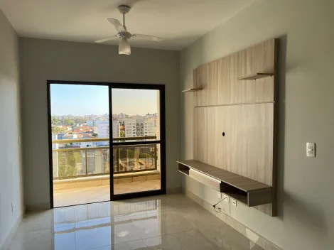 imagem 2 - Bom Jardim Apartamento de 03 dormitórios, sala com sacada. imagem 2 - Bom Jardim Apartamento de 03 dormitórios, sala com sacada.