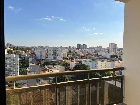 imagem 1 - Bom Jardim Apartamento de 03 dormitórios, sala com sacada. imagem 1 - Bom Jardim Apartamento de 03 dormitórios, sala com sacada.