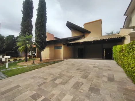 imagem 1 - Casa Venda Condominio Damha I imagem 1 - Casa Venda Condominio Damha I