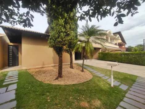 imagem 2 - Casa Venda Condominio Damha I imagem 2 - Casa Venda Condominio Damha I