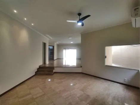 imagem 5 - Casa Venda Condominio Damha I imagem 5 - Casa Venda Condominio Damha I