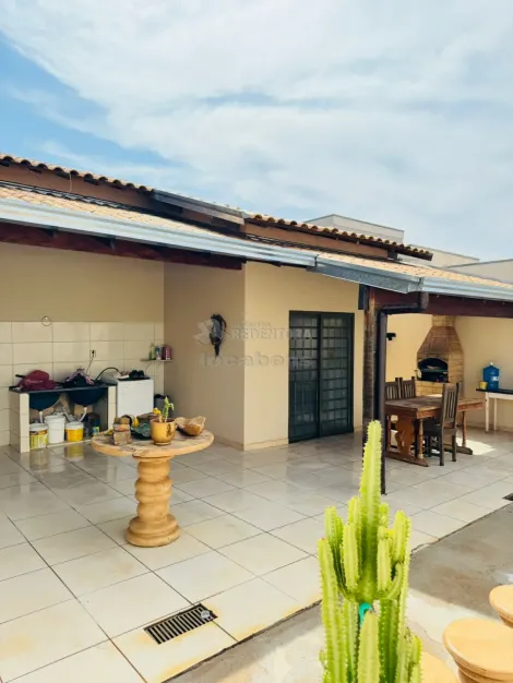 imagem 3 - Casa à venda no Santa Cruz - 2 dormitórios, 2 vagas imagem 3 - Casa à venda no Santa Cruz - 2 dormitórios, 2 vagas
