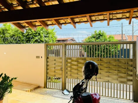 imagem 2 - Casa à venda no Santa Cruz - 2 dormitórios, 2 vagas imagem 2 - Casa à venda no Santa Cruz - 2 dormitórios, 2 vagas