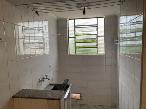 imagem 5 - Excelente Apartamento no Castelinho imagem 5 - Excelente Apartamento no Castelinho