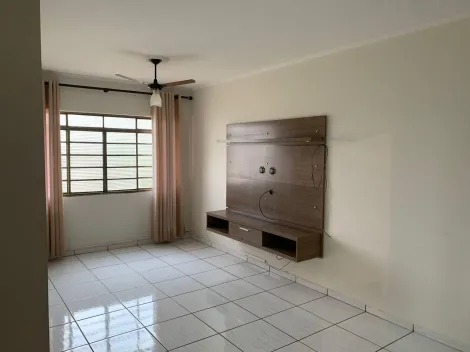 imagem 1 - Excelente Apartamento no Castelinho imagem 1 - Excelente Apartamento no Castelinho