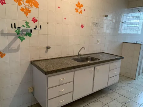 imagem 3 - Excelente Apartamento no Castelinho imagem 3 - Excelente Apartamento no Castelinho