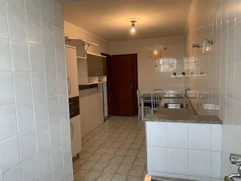 imagem 2 - Excelente Apartamento no Castelinho imagem 2 - Excelente Apartamento no Castelinho