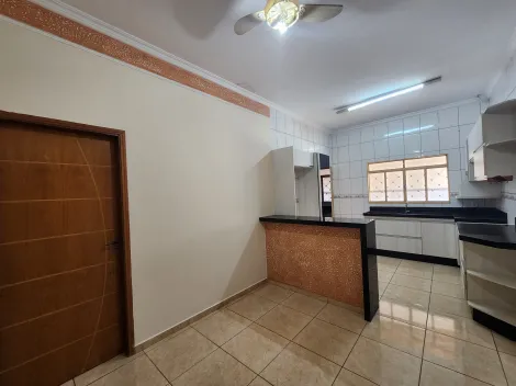 imagem 4 - Casa localizada no bairro Jardim São Marco com 3 quartos. imagem 4 - Casa localizada no bairro Jardim São Marco com 3 quartos.
