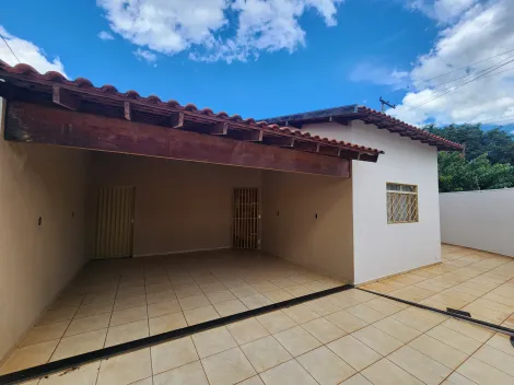 imagem 1 - Casa localizada no bairro Jardim São Marco com 3 quartos. imagem 1 - Casa localizada no bairro Jardim São Marco com 3 quartos.