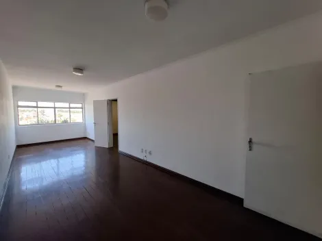 imagem 1 - Edifício Acapulco - Apartamento Venda imagem 1 - Edifício Acapulco - Apartamento Venda