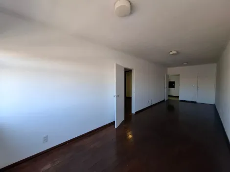 imagem 2 - Edifício Acapulco - Apartamento Venda imagem 2 - Edifício Acapulco - Apartamento Venda