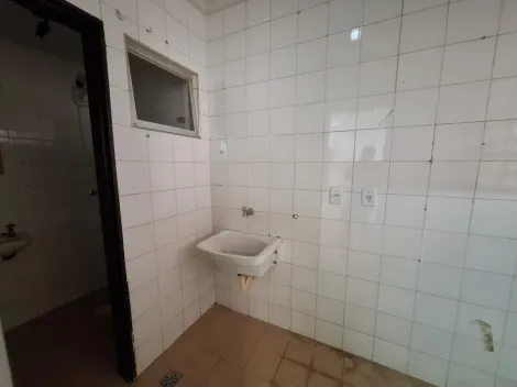 imagem 4 - Edifício Acapulco - Apartamento Venda imagem 4 - Edifício Acapulco - Apartamento Venda