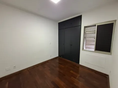 imagem 5 - Edifício Acapulco - Apartamento Venda imagem 5 - Edifício Acapulco - Apartamento Venda