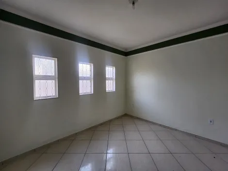 imagem 2 - Casa a venda no bairro Residencial Caetano, com 02 dormitórios sendo 1 tipo apartamento imagem 2 - Casa a venda no bairro Residencial Caetano, com 02 dormitórios sendo 1 tipo apartamento