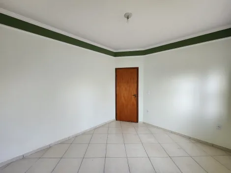 imagem 3 - Casa a venda no bairro Residencial Caetano, com 02 dormitórios sendo 1 tipo apartamento imagem 3 - Casa a venda no bairro Residencial Caetano, com 02 dormitórios sendo 1 tipo apartamento