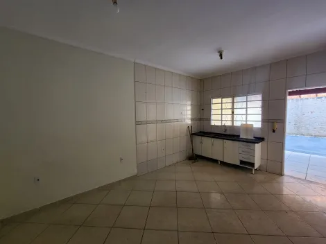 imagem 4 - Casa a venda no bairro Residencial Caetano, com 02 dormitórios sendo 1 tipo apartamento imagem 4 - Casa a venda no bairro Residencial Caetano, com 02 dormitórios sendo 1 tipo apartamento
