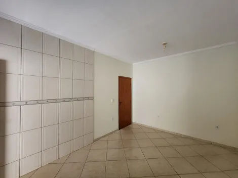 imagem 5 - Casa a venda no bairro Residencial Caetano, com 02 dormitórios sendo 1 tipo apartamento imagem 5 - Casa a venda no bairro Residencial Caetano, com 02 dormitórios sendo 1 tipo apartamento