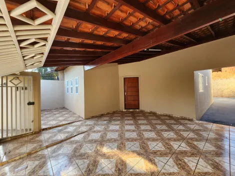 imagem 1 - Casa a venda no bairro Residencial Caetano, com 02 dormitórios sendo 1 tipo apartamento imagem 1 - Casa a venda no bairro Residencial Caetano, com 02 dormitórios sendo 1 tipo apartamento