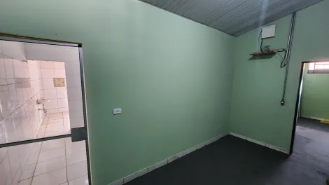 imagem 2 - Macedo Teles Salão comercial Locação e Venda imagem 2 - Macedo Teles Salão comercial Locação e Venda