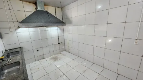 imagem 5 - Macedo Teles Salão comercial Locação e Venda imagem 5 - Macedo Teles Salão comercial Locação e Venda
