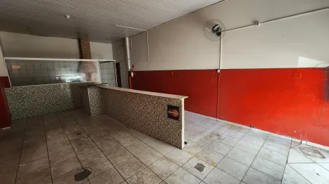imagem 1 - Sala comercial com 43m² no Centro imagem 1 - Sala comercial com 43m² no Centro