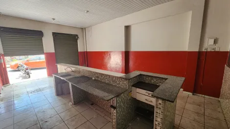 imagem 2 - Sala comercial com 43m² no Centro imagem 2 - Sala comercial com 43m² no Centro