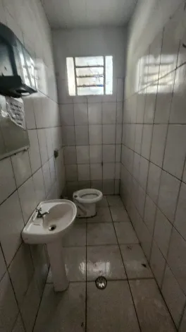 imagem 5 - Sala comercial com 43m² no Centro imagem 5 - Sala comercial com 43m² no Centro