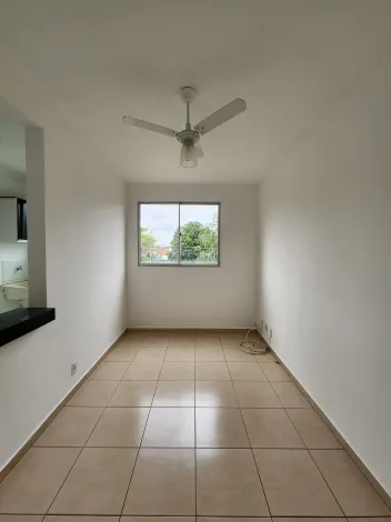 imagem 1 - Apartamento - Padrão imagem 1 - Apartamento - Padrão