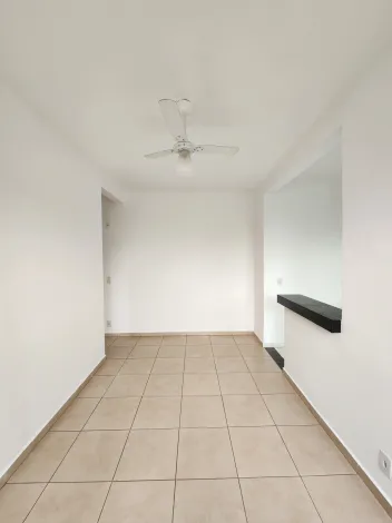 imagem 2 - Apartamento - Padrão imagem 2 - Apartamento - Padrão