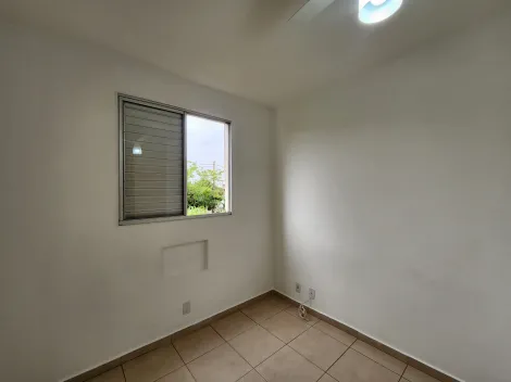 imagem 4 - Apartamento - Padrão imagem 4 - Apartamento - Padrão