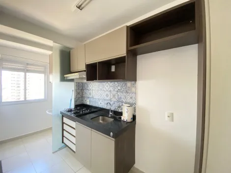 imagem 5 - Apartamento - Padrão imagem 5 - Apartamento - Padrão