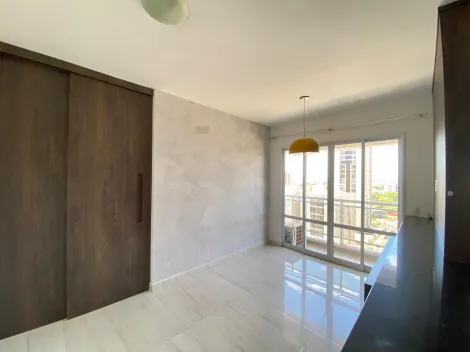 imagem 2 - Apartamento - Padrão imagem 2 - Apartamento - Padrão