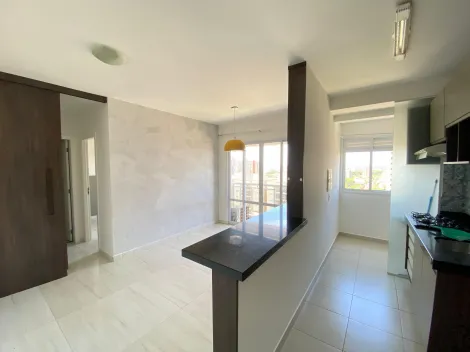 imagem 1 - Apartamento - Padrão imagem 1 - Apartamento - Padrão
