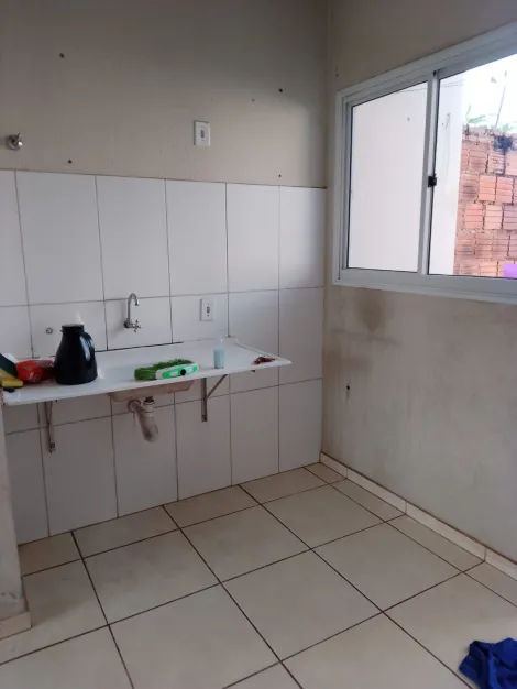 imagem 5 - Residencial Mônaco - Casa com 02 dormitórios imagem 5 - Residencial Mônaco - Casa com 02 dormitórios