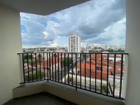 imagem 2 - Ótimo Apartamento Residencial para Locação - 2 Dormitórios / Vila Maceno imagem 2 - Ótimo Apartamento Residencial para Locação - 2 Dormitórios / Vila Maceno