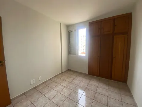 imagem 3 - Ótimo Apartamento Residencial para Locação - 2 Dormitórios / Vila Maceno imagem 3 - Ótimo Apartamento Residencial para Locação - 2 Dormitórios / Vila Maceno