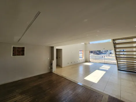 imagem 2 - Salão comercial no Centro com acessibilidade e sacada. imagem 2 - Salão comercial no Centro com acessibilidade e sacada.