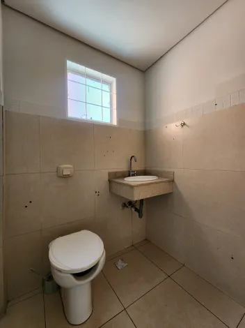 imagem 4 - Salão comercial no Centro com acessibilidade e sacada. imagem 4 - Salão comercial no Centro com acessibilidade e sacada.