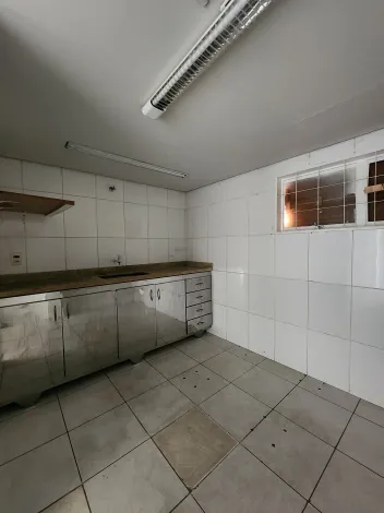 imagem 5 - Salão comercial no Centro com acessibilidade e sacada. imagem 5 - Salão comercial no Centro com acessibilidade e sacada.