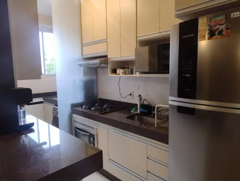 imagem 1 - Apartamento - Padrão imagem 1 - Apartamento - Padrão