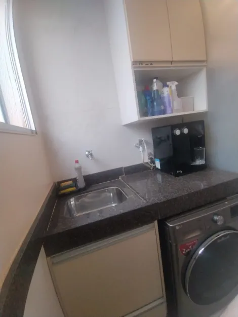 imagem 2 - Apartamento - Padrão imagem 2 - Apartamento - Padrão