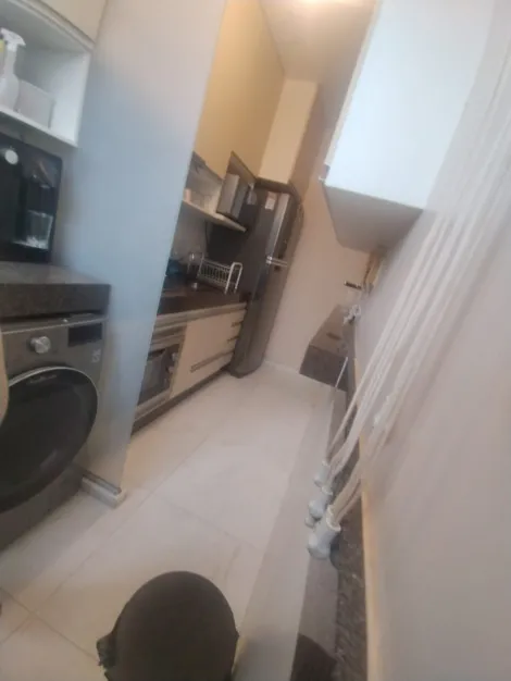 imagem 3 - Apartamento - Padrão imagem 3 - Apartamento - Padrão