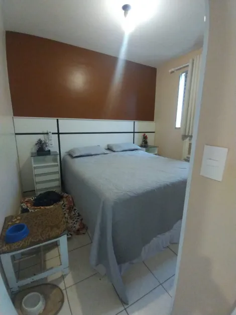 imagem 4 - Apartamento - Padrão imagem 4 - Apartamento - Padrão