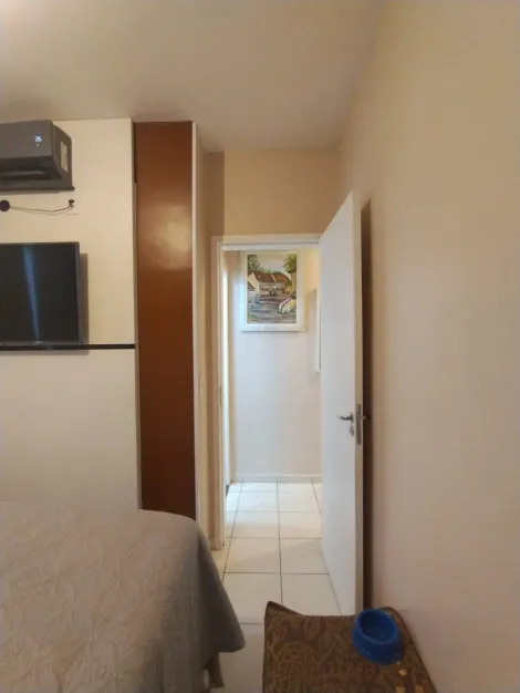 imagem 5 - Apartamento - Padrão imagem 5 - Apartamento - Padrão