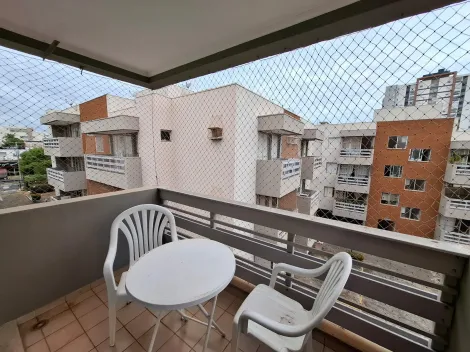 imagem 3 - Apartamento - Padrão imagem 3 - Apartamento - Padrão